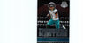 Travis Etienne 2024 Mosaic TM-TEJ