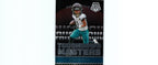 Travis Etienne 2024 Mosaic TM-TEJ