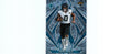 Gabriel Davis 2024 INTERNATIONAL Phoenix #57