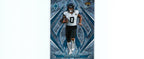 Gabriel Davis 2024 INTERNATIONAL Phoenix #57