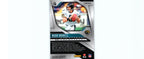 Mark Brunell 2024 RED WHITE&BLUE Prizm #136