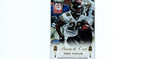 Fred Taylor 2015 Donruss #10