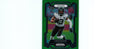 Christian Kirk 2023 GREEN Prizm #134