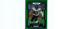 Christian Kirk 2023 GREEN Prizm #134