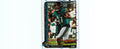 Tim Patrick 2025 PULSAR Topps #96