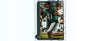 Tim Patrick 2025 PULSAR Topps #96