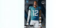Travis Hunter 2025 Mosaic #279 RC