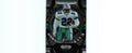 Emmitt Smith 2025 Prizm Black #7