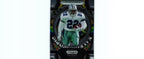 Emmitt Smith 2025 Prizm Black #7