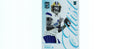 Michael Penix 2024 Donruss Elite #4 RC