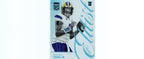 Michael Penix 2024 Donruss Elite #4 RC