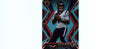 C.J. Stroud 2023 REFRACTOR Topps #98 RC