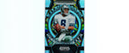 Troy Aikmen 2025 SILVER Prizm Black #23