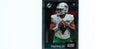 Tua Tagovailoa 2020 Chronicles #442 RC