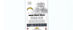 Keenan Allen 2013 Prestige #248 RC