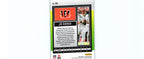 Joe Burrow 2022 GREEN Score #194