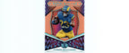 Kyren Williams 2024 ORANGE Illusions #11
