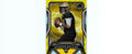 Spencer Rattler 2024 YELLOW SURGE Topps #166 /225 RC