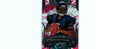 Donovan McNabb 2024 CRIMSON SURGE Topps #81 /199
