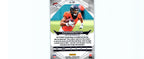 Courtland Sutton 2024 RED FADE Phoenix #29 /299