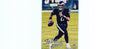 Jalen Hurts 2020 Chronicles #210 RC
