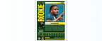 Keilan Robinson 2024 RED Encore #262 /49 RC