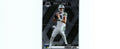 Jordan Love 2025 Mosaic #265