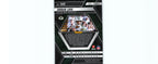 Jordan Love 2025 Mosaic #265