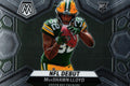 MarShawn Lloyd 2024 Mosaic #279 RC
