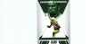 Charles Woodson 2021 Score GF15