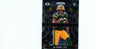 MarShawn LLoyd 2024 Prizm #4 RC
