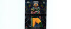MarShawn LLoyd 2024 Prizm #4 RC