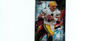 Brett Favre 2024 REFRACTOR Topps #26
