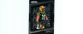 Jordan Love 2024 Prizm #2