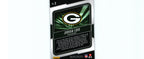 Jordan Love 2024 Prizm #2
