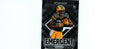 Matthew Golden 2025 Prizm #15 RC