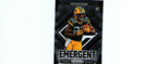 Matthew Golden 2025 Prizm #15 RC