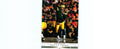 Brett Favre 2001 Upper Deck #63