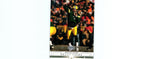 Brett Favre 2001 Upper Deck #63