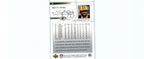 Brett Favre 2001 Upper Deck #63
