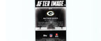 Matthew Golden 2025 Topps AI-11 RC