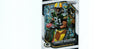 Charles Woodson 2025 WHITE DISCO Prizm #119