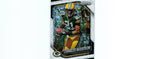 Charles Woodson 2025 WHITE DISCO Prizm #119