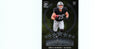 Bowers 2024 Donruss Optic #6 RC