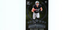 Bowers 2024 Donruss Optic #6 RC