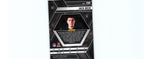 Jack Bech 2025 VARIATION Mosaic #280 RC