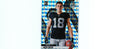Jack Bech 2025 MOSAIC VARIATION Mosaic #280 RC (Kopie)