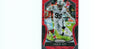 Arden Key 2019 RED WAVE Prizm #230 /149