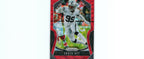 Arden Key 2019 RED WAVE Prizm #230 /149