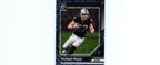 Michael Mayer 2024 STARS Donruss Optic #103